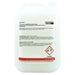 ValetPRO Enzyme Odour Eater (87337304090)