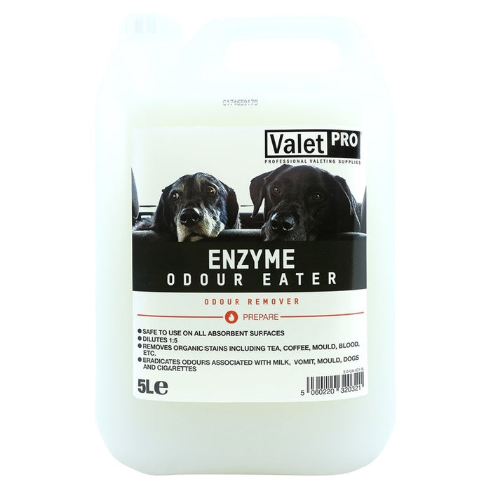 ValetPRO Enzyme Odour Eater (87337304090)