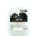 ValetPRO Enzyme Odour Eater (87337304090)