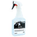 ValetPRO Classic Carpet Cleaner (1377343307825)